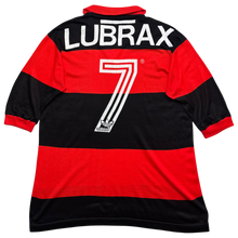 Carregar imagem no visualizador da galeria, Flamengo 1985 M