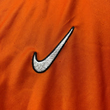 Carregar imagem no visualizador da galeria, Holanda 1998 M