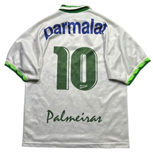 Carregar imagem no visualizador da galeria, Palmeiras 1995 M