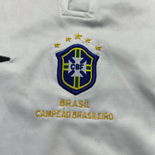 Carregar imagem no visualizador da galeria, Santos 2003 P