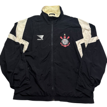 Carregar imagem no visualizador da galeria, Corinthians 1995 M