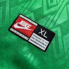 Carregar imagem no visualizador da galeria, Sembawang 1995 GG