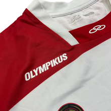 Carregar imagem no visualizador da galeria, Flamengo 2011 G