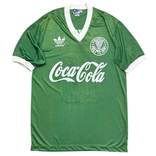 Carregar imagem no visualizador da galeria, Palmeiras 1989 M
