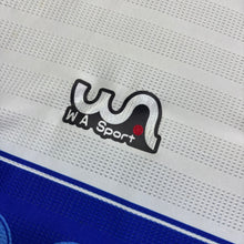 Carregar imagem no visualizador da galeria, Taubaté 2014 G