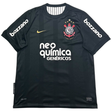 Carregar imagem no visualizador da galeria, Corinthians 2010 G