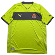 Carregar imagem no visualizador da galeria, Espanyol 2012 M