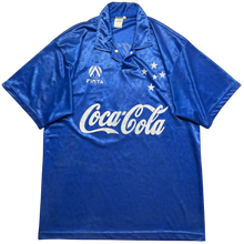 Carregar imagem no visualizador da galeria, Cruzeiro 1993 G