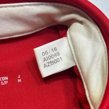 Carregar imagem no visualizador da galeria, Bayern de Munique 2016 P