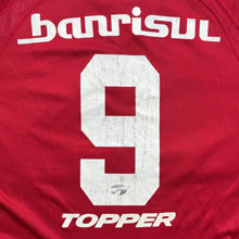 Carregar imagem no visualizador da galeria, Internacional 2003 G