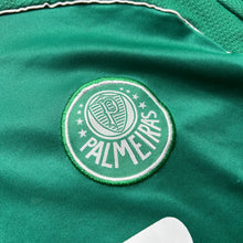 Carregar imagem no visualizador da galeria, Palmeiras 2006 GG