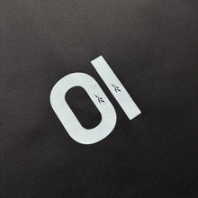 Carregar imagem no visualizador da galeria, São Paulo 2010 M