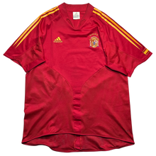 Carregar imagem no visualizador da galeria, Espanha 2004 G