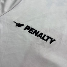 Carregar imagem no visualizador da galeria, Vasco 2010 P