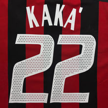 Carregar imagem no visualizador da galeria, Milan 2003 M