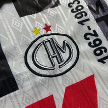 Carregar imagem no visualizador da galeria, Atlético Mineiro 1996 GG