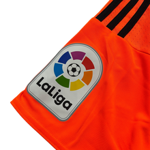 Carregar imagem no visualizador da galeria, Valência 2016 GG