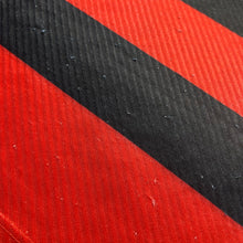 Carregar imagem no visualizador da galeria, Flamengo 1994 G