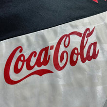 Carregar imagem no visualizador da galeria, Vasco 1994 G