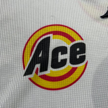 Carregar imagem no visualizador da galeria, Vasco 1999 GG