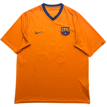 Carregar imagem no visualizador da galeria, Barcelona 2006 M