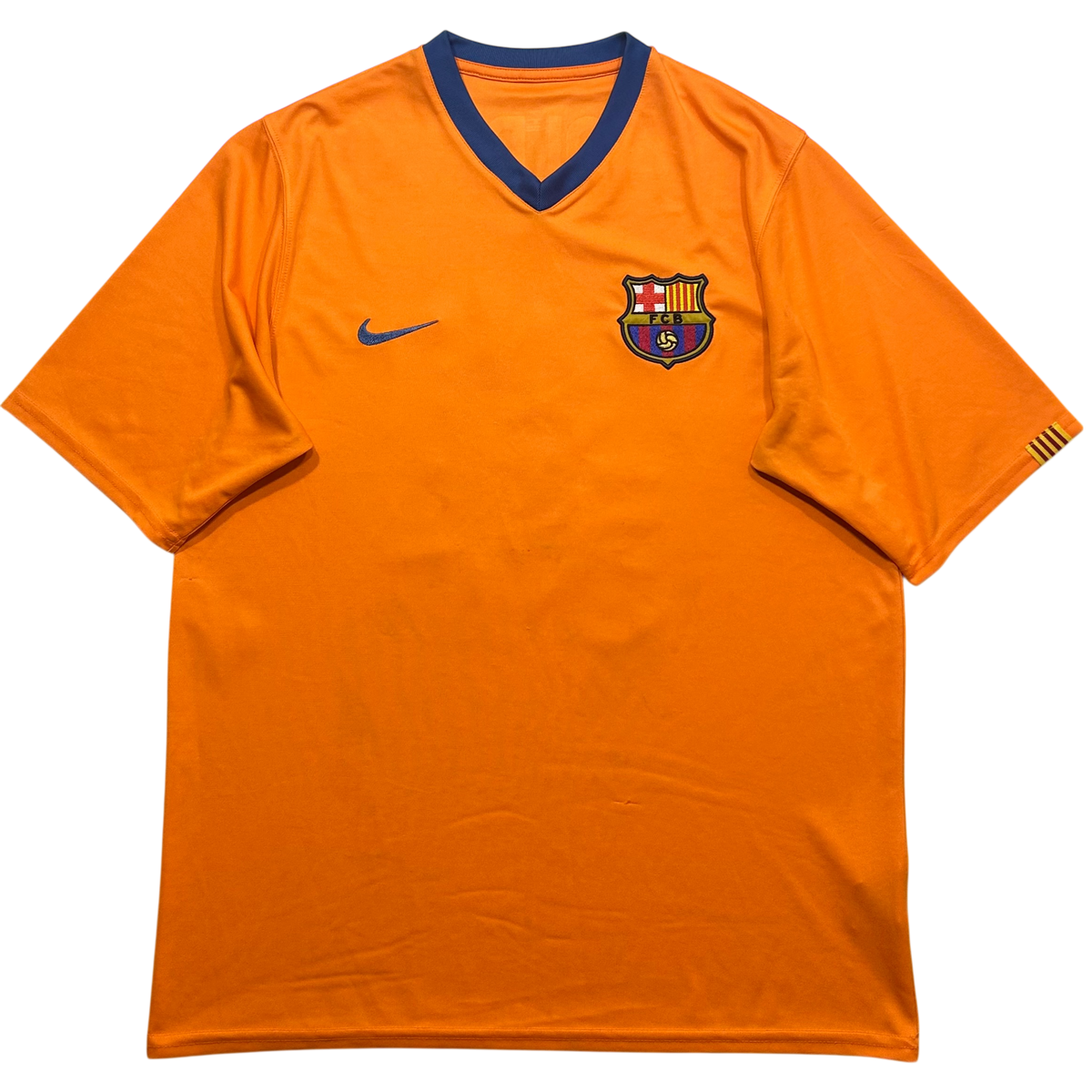 Barcelona 2006 M