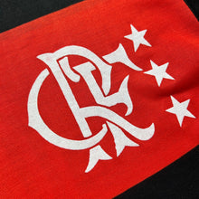 Carregar imagem no visualizador da galeria, Flamengo 1987 G