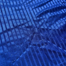 Carregar imagem no visualizador da galeria, Manchester United 1996 M