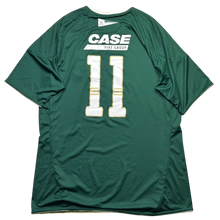 Carregar imagem no visualizador da galeria, Palmeiras 2010 GG