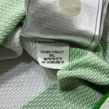 Carregar imagem no visualizador da galeria, Celtic 2008 XXL