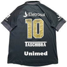 Carregar imagem no visualizador da galeria, Figueirense 2012 G