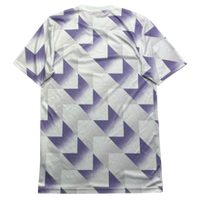 Carregar imagem no visualizador da galeria, Real Madrid 2022 P