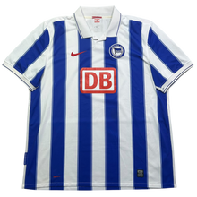 Carregar imagem no visualizador da galeria, Hertha Berlim 2009 XXL
