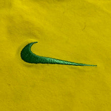 Carregar imagem no visualizador da galeria, Brasil 2002 G