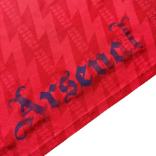 Carregar imagem no visualizador da galeria, Arsenal 1995 G
