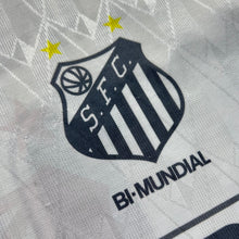 Carregar imagem no visualizador da galeria, Santos 1996 G