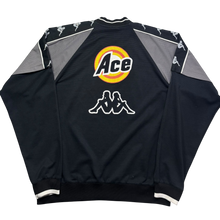 Carregar imagem no visualizador da galeria, Vasco 1999 G