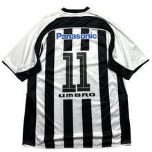 Carregar imagem no visualizador da galeria, Santos 2004 G