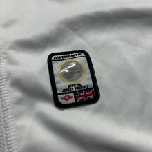 Carregar imagem no visualizador da galeria, Santos 2003 P