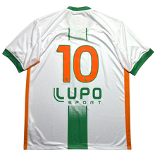 Carregar imagem no visualizador da galeria, América Mineiro 2016 3G