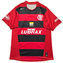 Carregar imagem no visualizador da galeria, Flamengo 2005 G