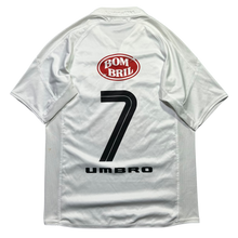 Carregar imagem no visualizador da galeria, Santos 2003 P