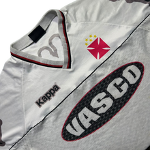 Carregar imagem no visualizador da galeria, Vasco 1999 GG