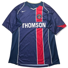 Carregar imagem no visualizador da galeria, PSG 2004 G
