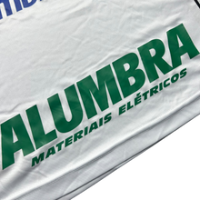 Carregar imagem no visualizador da galeria, Bragantino 2014 G