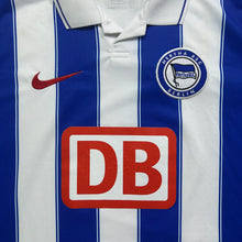 Carregar imagem no visualizador da galeria, Hertha Berlim 2009 XXL