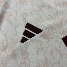 Carregar imagem no visualizador da galeria, Bayern de Munique 2023 G