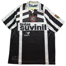 Carregar imagem no visualizador da galeria, Corinthians 1995 GG