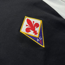 Carregar imagem no visualizador da galeria, Fiorentina 2008 M