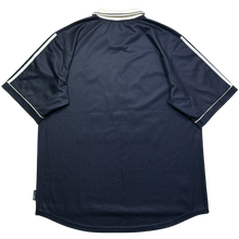 Carregar imagem no visualizador da galeria, Bordeaux 1999 GG